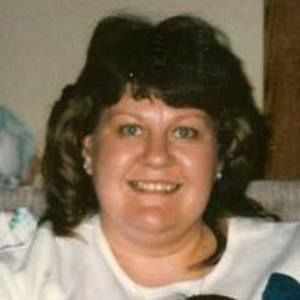 Meet your Posher, Rose